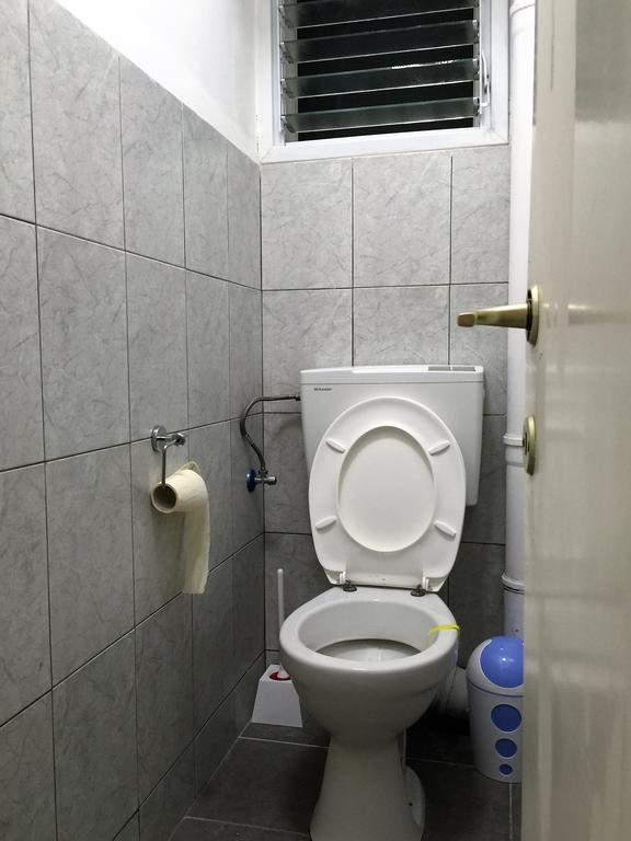 2 Bedroom Apartment In Atlit, Haifa District Kültér fotó