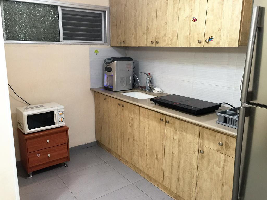 2 Bedroom Apartment In Atlit, Haifa District Kültér fotó