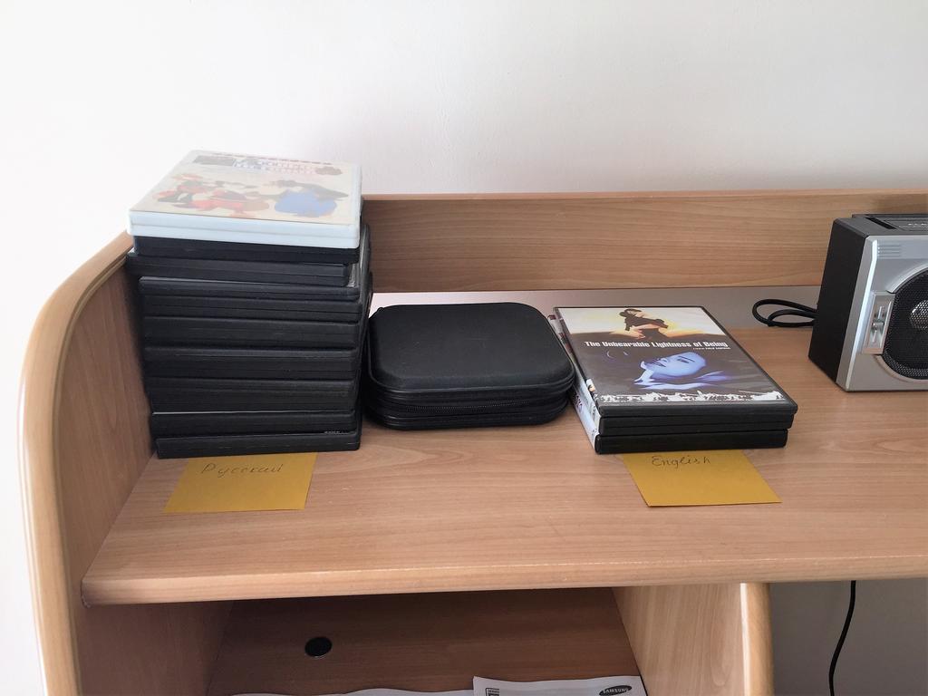 2 Bedroom Apartment In Atlit, Haifa District Kültér fotó